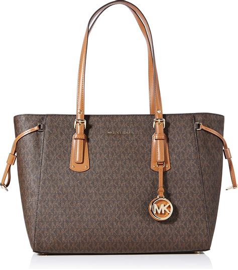 amazon usa michael kors bags